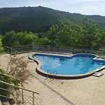 Hills *
