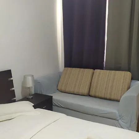 Hills * Каварна