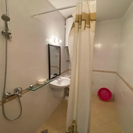 Hills * Каварна