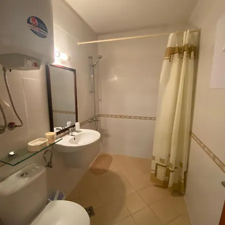 Hills Каварна