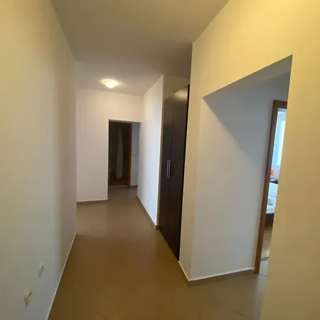 Hills * Каварна