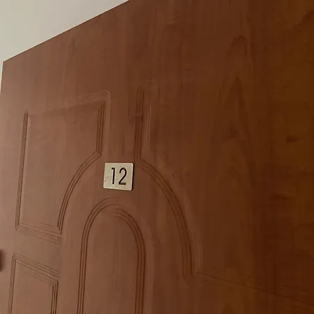 Hills Каварна