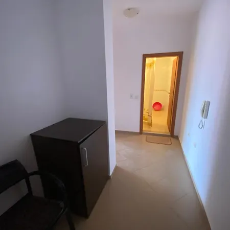 Апартаменты Hills Каварна