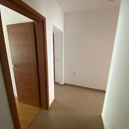 Апартаменты Hills Каварна