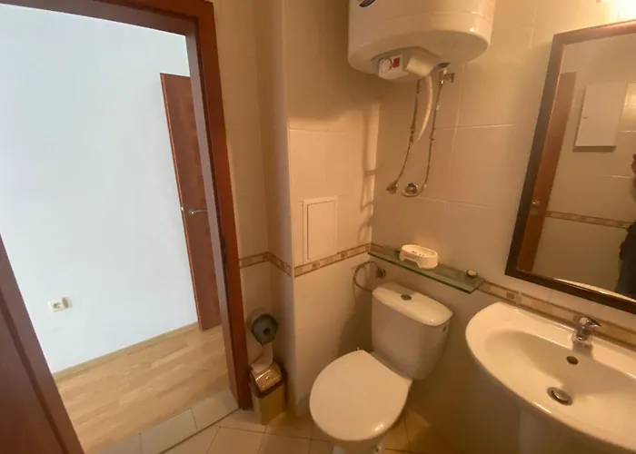 Hills * Каварна