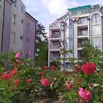 Hills Appartement Kavarna