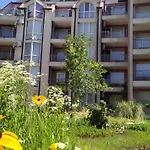 Appartement Hills Kavarna
