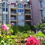 Appartement Hills *