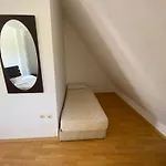 Appartement Hills