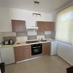 Hills Appartement