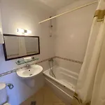 Hills Appartement