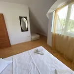 Hills Appartement