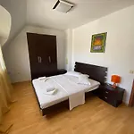 Appartement Hills Kavarna