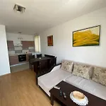 Appartement Hills Kavarna
