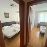 Appartement Hills