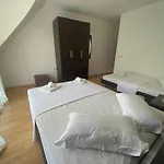 Appartement Hills
