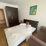 Hills Appartement