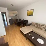 Hills Appartement Kavarna
