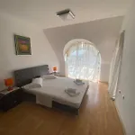 Appartement Hills Kavarna