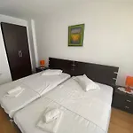 Hills Appartement Kavarna