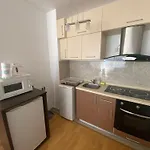 Appartement Hills