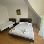 Hills Appartement *