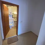 Hills Appartement *
