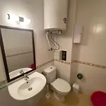 Appartement Hills *