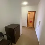 Appartement Hills Kavarna