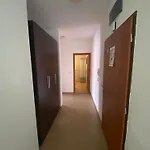 Hills Appartement *