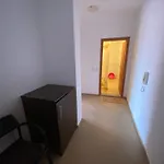 Appartement Hills Kavarna