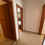 Appartement Hills
