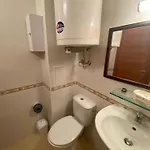 Hills Appartement *