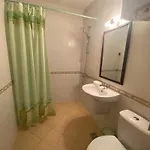 Appartement Hills *