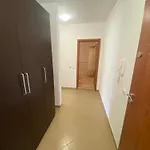 Hills Appartement Kavarna