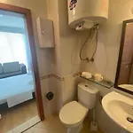 Appartement Hills Kavarna
