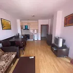 Hills Appartement