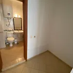 Hills Appartement Kavarna
