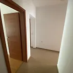 Appartement Hills Kavarna