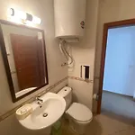 Hills Appartement *