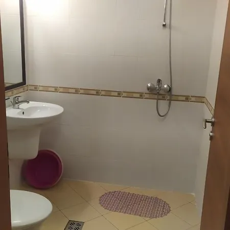 Hills カヴァルナ