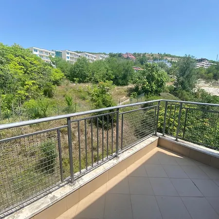 Apartment Hills Kawarna