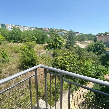 Hills *
