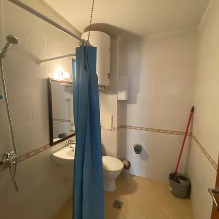 Hills カヴァルナ