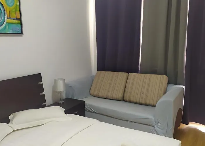 Hills * كافارنا