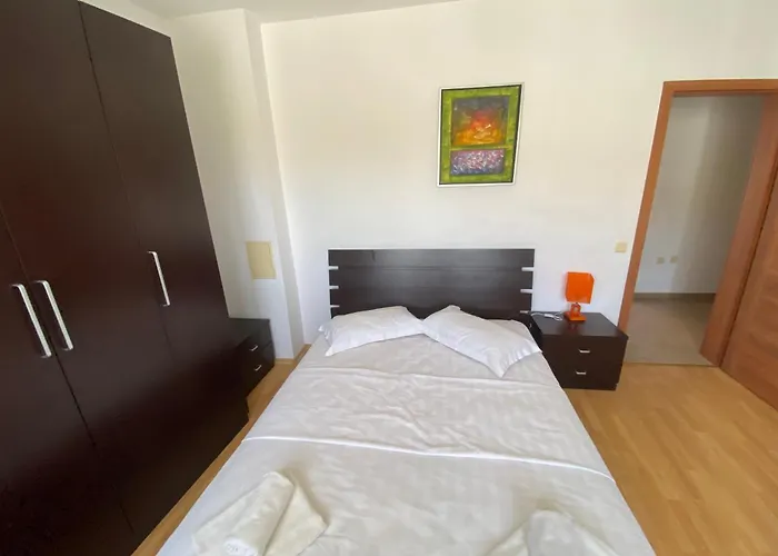 Hills كافارنا