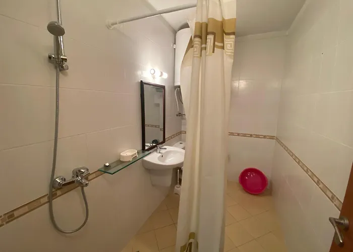 Hills * كافارنا