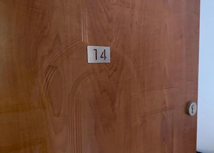 شقة Hills كافارنا