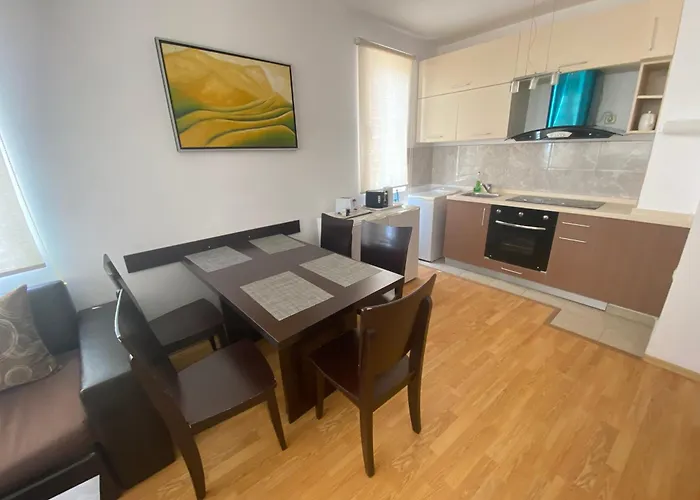 Hills * كافارنا