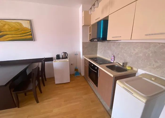 Hills * كافارنا